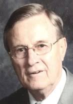 Hamilton County Parks and Rec turns 50