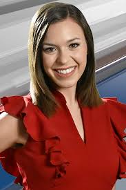 Gainesville businesses provide free roof for woman scammed out of $7,000