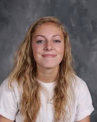 Capital High valedictorians and salutatorian