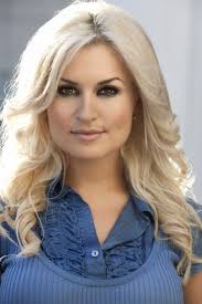 You could also just blow dry with a round brush and not even set it for a casual day look. 50 Year Old Woman With Long Hair Hairstyles Cool