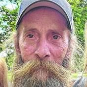 Prater Family Obituaries