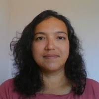 40+ "Aparna Pai" profiles