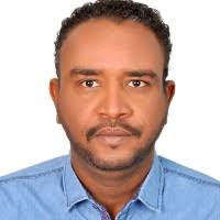 100+ "Osama Adam" profiles