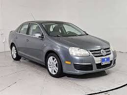 Image result for Platinum Gray 2008 GLI
