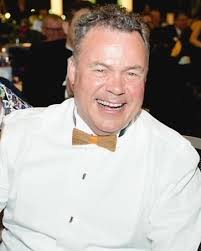 Justice for Henry Doyle (@justiceforhenrydoyle) • Instagram photos and  videos