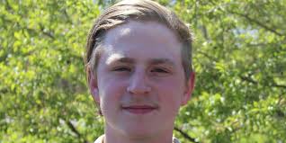 Mermaid Festival Grounds