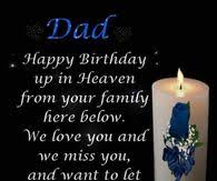 Happy Birthday Dad Pictures Photos Images And Pics For Facebook Tumblr Pinterest And Twitter You wouldn't be here without him, so make dad's day with a personalized birthday card! happy birthday dad pictures photos