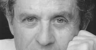 João Alfredo Lobo Antunes