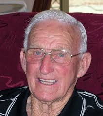 OBITUARIES Lost Katanning Western Australia Deaths