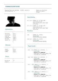 Para baixar qualquer um desses modelos de curriculum vitae, basta clicar no botão baixar que está ao lado do currículo. Mejores Plantillas De Curriculum Vitae Gratuitas Plantillas Word Para Cv