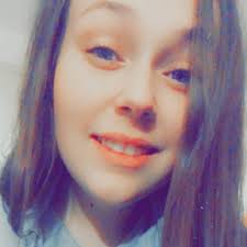 Jeep misfire after spark plug replacement