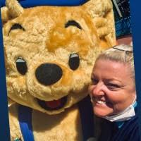 9 "Natasha Rust" profiles