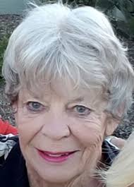 Sally Sue (Graff) Tibbitts