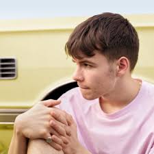 REX ORANGE COUNTY @ 170 Russell 06/02/19 (Live Review)