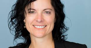 FUSD gets new school board members