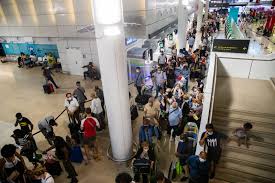 Lisbon portela airport) (código iata: Yoyzzbtupz Tym