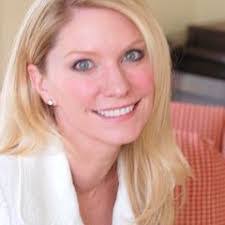 Christi Kay's Instagram, Twitter & Facebook