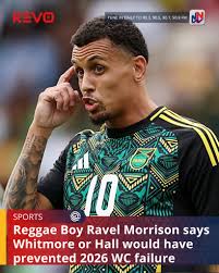 Is he really lying. I've always thought and said that Paul Hall should've  gotten his fair run. He was making changes, I t's really ironic that so was  Grimm.