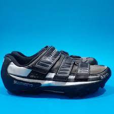 Check spelling or type a new query. Kasut Basikal Shimano Men S Fashion Footwear Others On Carousell
