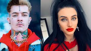 She was born in 1990s, in millennials generation. Ce Au FÄƒcut Zanni È™i Ana Porgras Inainte De Survivor Romania 2021 S A Aflat Abia Acum Video Impact