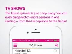 Nikmati blokbuster terbaru dimana anda berada. Astro Go 21 2 2 Free Download
