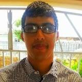 Kainos Projects Africa Employee Maurice van Blommestein's profile photo