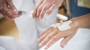 To make a monoclonal antibody, researchers first have to identify the right antigen to attack. Medicare Beneficiaries Can Get Monoclonal Antibody Covid 19 Treatments At No Cost Healthcare Finance News