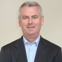 Paul Kase Email & Phone Number