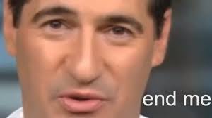 In august 2020, he will turn 31 years old. Carl Azuz Bio Net Worth Height Body Girlfriend Affair Married Ethnicity