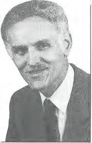 Rheinstraße 51 Tel. 06151/8911339