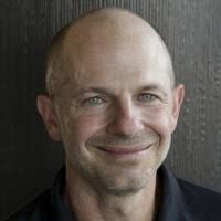 Prosper Show 2022, Las Vegas, NV, US