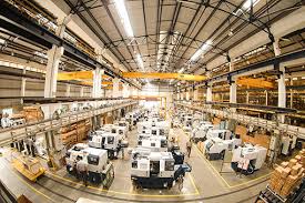 Three years hence, in 1982, ace stepped into the world of manufacturing with a range of special purpose import substitution machines for the i. About Us Cnc Turning Centers Cnc Machine Gantry System Manufacturers