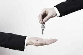 Um dir jedoch bei deinem anliegen professionell weiterzuhelfen schlage ich nachfolgende adaptionen und. Sexuelle Larmbelastigung Durch Nachbarn Ruhestorung