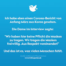 Kein wunder also, dass sich auch witzige sprüche und erlebnisse großer. Twitterperlen Schade Eigentlich Via Twitter Com Froschdomse Facebook