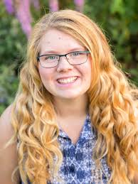 Students of the Month