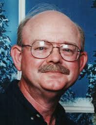 Ricky Pack Obituary January 31, 2023