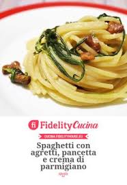 Taglia le radici della barba di frate e sciacqua abbondantemente la verdura. 190 Barba Di Frate Monchsbart Agretti Salzkraut Salsola Soda Ideen Scampi Rezepte Rezepte Lebensmittel Essen