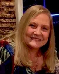 Search Cindy Hill Obituaries and Funeral Services