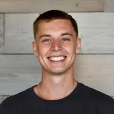 Dan Kuder's Instagram, Twitter & Facebook