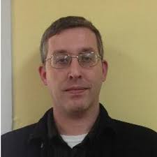 Pear Tree Publishing (@PTpub)