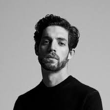 Will Mayer (@willhmayer)