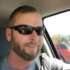 Chris Sawyer (@chris_swyr)