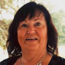 Janice Wlaschin (Corbo) Obituary (1947