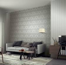 Tapete 433029 Rasch Sightseeing Vliestapete Online Shop In 2020 Living Room Inspiration Wallpaper Living Room Home Decor