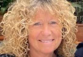 Meet The Sutton Team