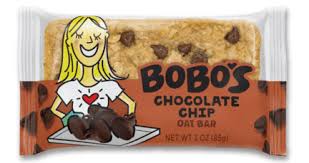 These treats still taste sweet but because they use less sugar and refined flour (and incorporate healthy fats and fiber), they won't make your blood sugar levels spike to. Bobo S Baked Goods Low Glycemic Index Products
