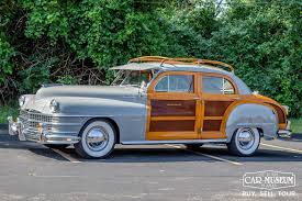 Image result for Meadow Green 1947 Chrysler