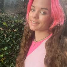 The 2025-2026 edition of the Smiths Station High School “Panther Spirit”  Marching Band! Over 225 members makes this the largest band in program  history! Consider supporting our growing band program with a