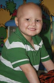 Annual Report 2009.indd