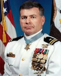 Michael E. Thornton